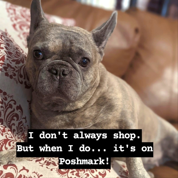 A to Z and everything in between Other - NOT FOR SALE,  Michelle can't live without me.